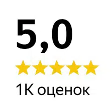 https://yandex.ru/search?text=Guest+House+1950+село+Абайтикау%2C+100&oid=b%3A172065020023&noreask=1